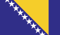 Bosnia