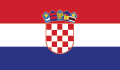 Croatia