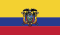 Ecuador