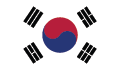 Korea