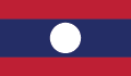 Laos