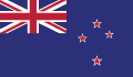 New Zealand