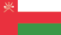 Oman