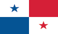 Panama