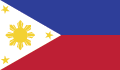 Philippines