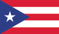 Puerto Rico