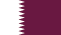 Qatar