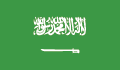 Saudi Arabia