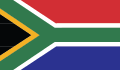 South Africa