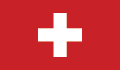 Switzerland