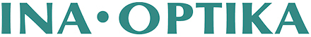 Distributed by: Ina Optika