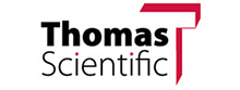 Distributed by: Thomas Scientific